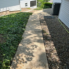 Top-Rated-Concrete-Cleaning-in-Lake-St-Louis-Mo 5